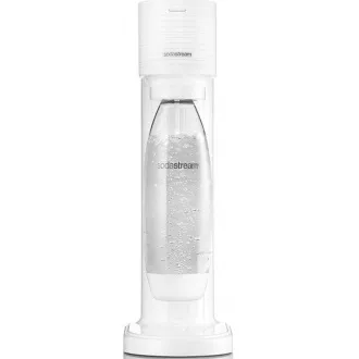 GAIA White producent SODASTREAM GAIA White producent SODASTREAM