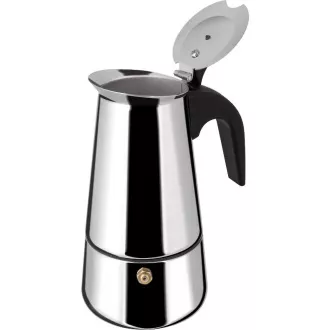 LT7076 MOKA IMBRYK 200ML KAFFE LAMART