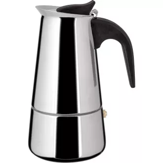 LT7076 MOKA IMBRYK 200ML KAFFE LAMART