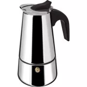 LT7076 MOKA IMBRYK 200ML KAFFE LAMART