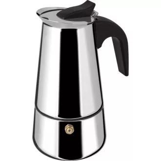 LT7076 MOKA IMBRYK 200ML KAFFE LAMART