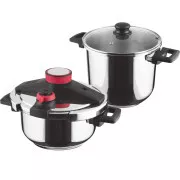 LT1230 SZYBKOWARY 4 7L PAROWE LAMART