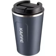 LT4069 KUBEK TERMICZNY 350ML MOD.KAFFE LAMART