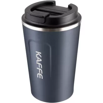 LT4069 KUBEK TERMICZNY 350ML MOD.KAFFE LAMART LT4069 KUBEK TERMICZNY 350ML MOD.KAFFE LAMART