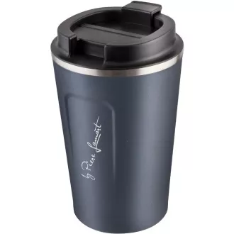 LT4069 KUBEK TERMICZNY 350ML MOD.KAFFE LAMART LT4069 KUBEK TERMICZNY 350ML MOD.KAFFE LAMART