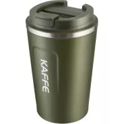 LT4070 KUBEK TERMICZNY 350ML ZIELONY LAMART