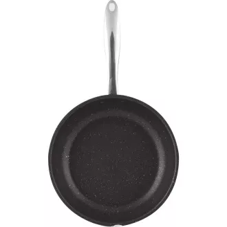 LT1231 PATELNIA ZE STALI NIERDZEWNEJ 24CM SOTE LAMART