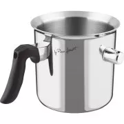 LT1234 WARNIK DO MLEKA 1,5L MLEKO LAMART