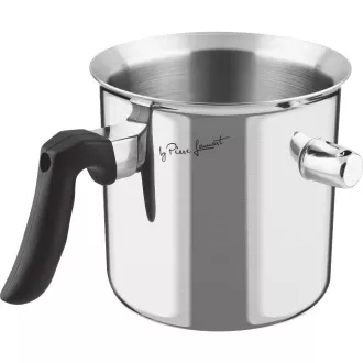 LT1234 WARNIK DO MLEKA 1,5L MLEKO LAMART