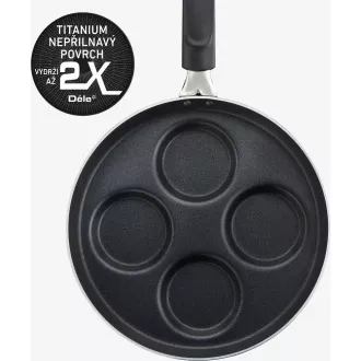 D5292072 PATELNIA TEFAL