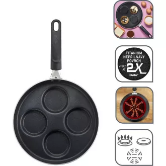 D5292072 PATELNIA TEFAL