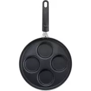 D5292072 PATELNIA TEFAL