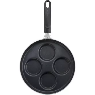 D5292072 PATELNIA TEFAL