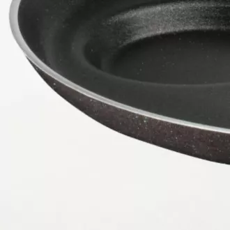 D5292072 PATELNIA TEFAL
