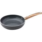 LT1236 PATELNIA 20 CM ORRO LAMART