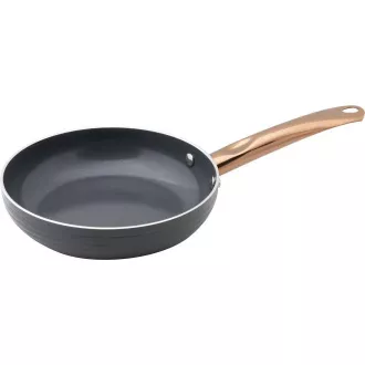 LT1236 PATELNIA 20 CM ORRO LAMART