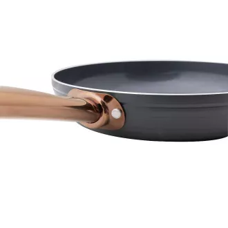 LT1236 PATELNIA 20 CM ORRO LAMART