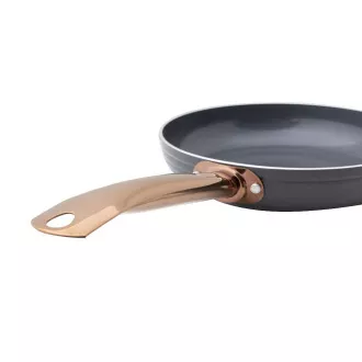 LT1236 PATELNIA 20 CM ORRO LAMART
