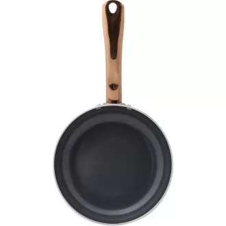 LT1236 PATELNIA 20 CM ORRO LAMART