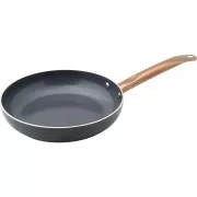 LT1237 PATELNIA 24 CM ORRO LAMART