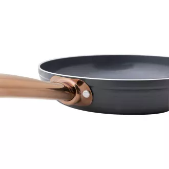 LT1237 PATELNIA 24 CM ORRO LAMART
