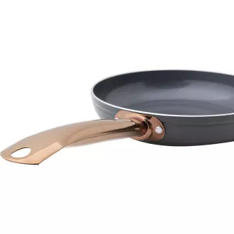 LT1237 PATELNIA 24 CM ORRO LAMART