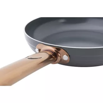 LT1237 PATELNIA 24 CM ORRO LAMART