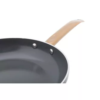LT1237 PATELNIA 24 CM ORRO LAMART