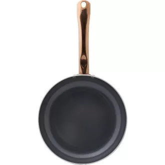 LT1237 PATELNIA 24 CM ORRO LAMART