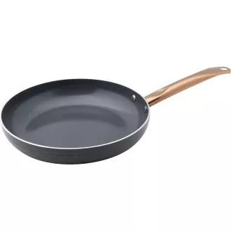 LT1238 PATELNIA 28 CM ORRO LAMART