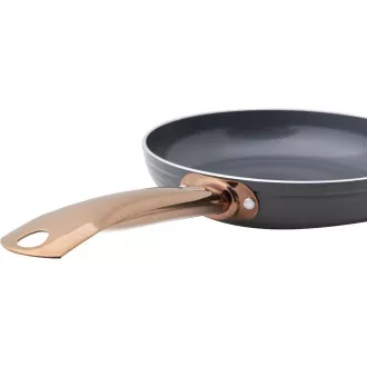 LT1238 PATELNIA 28 CM ORRO LAMART