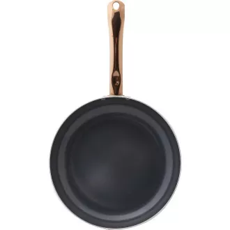 LT1238 PATELNIA 28 CM ORRO LAMART