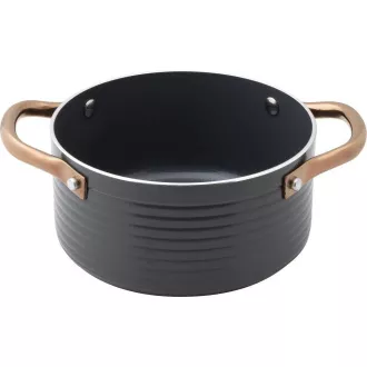 LT1239 ZAPIEKANKA Z POKRYWKĄ 18 CM ORRO LAMART