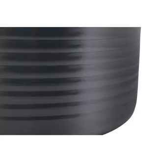 LT1240 ZAPIEKANKA Z POKRYWKĄ 20 CM ORRO LAMART