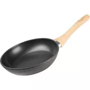LT1242 PATELNIA 20CM NATUR LAMART