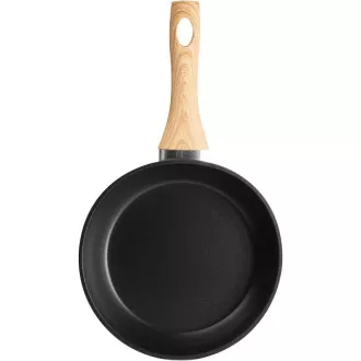 LT1242 PATELNIA 20CM NATUR LAMART