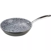 LT1249 PATELNIA 20CM GRANITOWA LAMART