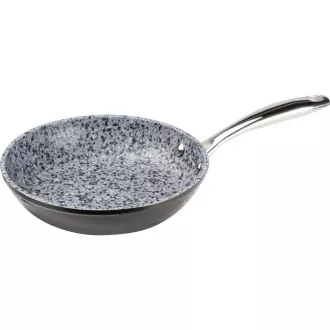 LT1249 PATELNIA 20CM GRANITOWA LAMART