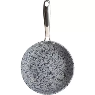 LT1249 PATELNIA 20CM GRANITOWA LAMART