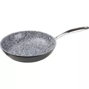 LT1250 PATELNIA 24CM GRANITOWA LAMART