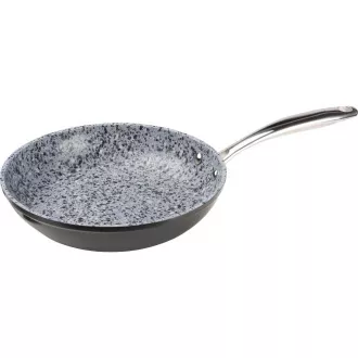 LT1250 PATELNIA 24CM GRANITOWA LAMART