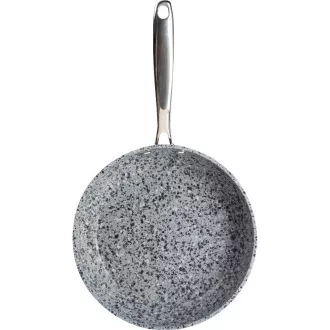 LT1250 PATELNIA 24CM GRANITOWA LAMART