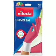 RĘKAWICE UNIWERSALNE M VILEDA