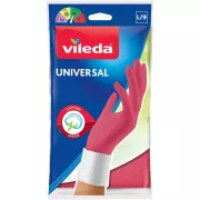 RĘKAWICE UNIWERSALNE L VILEDA