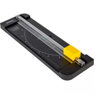Gilotyna do papieru STR 210 A4 SENCOR Gilotyna do papieru STR 210 A4 SENCOR