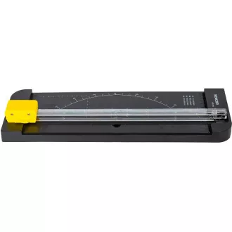Gilotyna do papieru STR 210 A4 SENCOR Gilotyna do papieru STR 210 A4 SENCOR
