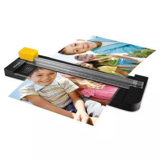 Gilotyna do papieru STR 210 A4 SENCOR Gilotyna do papieru STR 210 A4 SENCOR