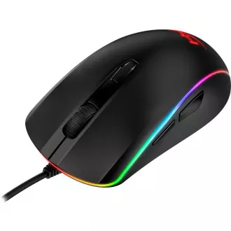 Pulsefire Surge Gaming Mouse HYPERX Pulsefire Surge Gaming Mouse HYPERX