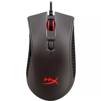 Pulsefire FPS Pro Gaming Mouse HYPERX Pulsefire FPS Pro Gaming Mouse HYPERX