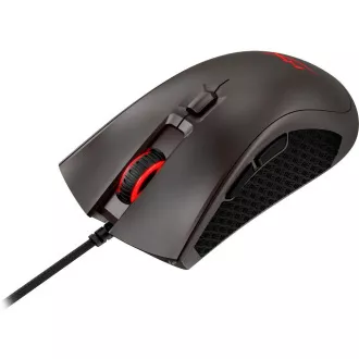 Pulsefire FPS Pro Gaming Mouse HYPERX Pulsefire FPS Pro Gaming Mouse HYPERX